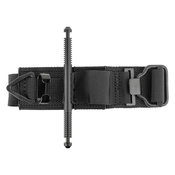 File:Wide Tourniquets 1-black tourniquet.jpg