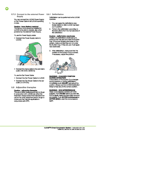 File:LUCAS procedures Page 8.png