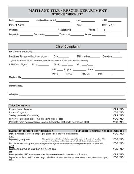 File:Stroke Alert Page 1.jpg