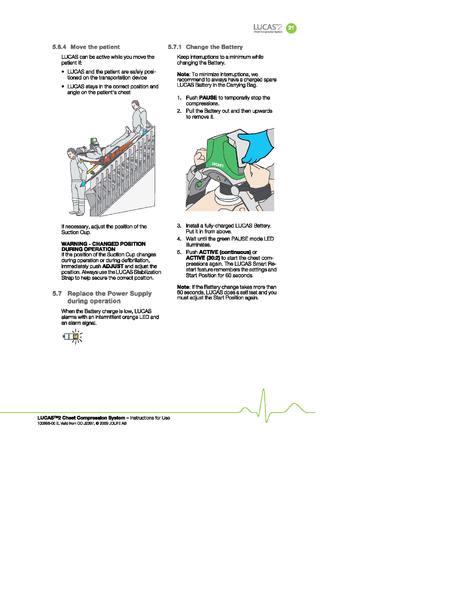 File:LUCAS procedures Page 7.png