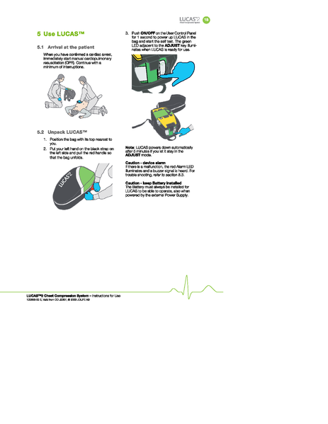 File:LUCAS procedures Page 1.png