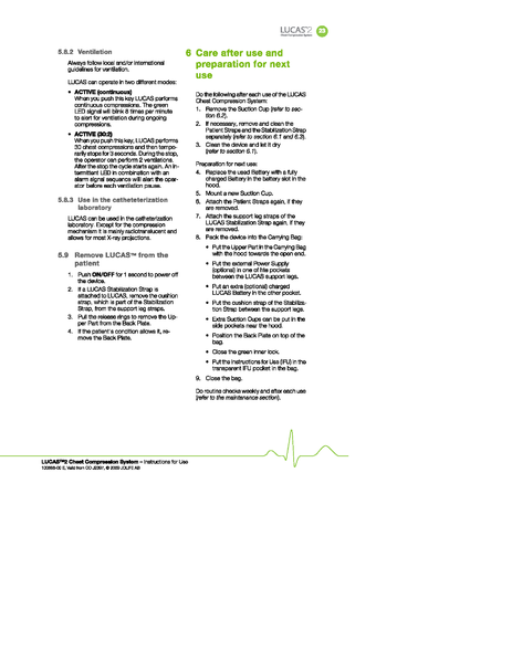 File:LUCAS procedures Page 9.png