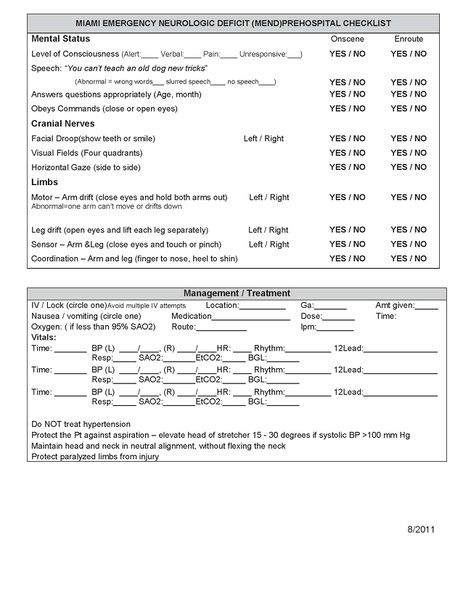 File:Stroke Alert Page 2.jpg