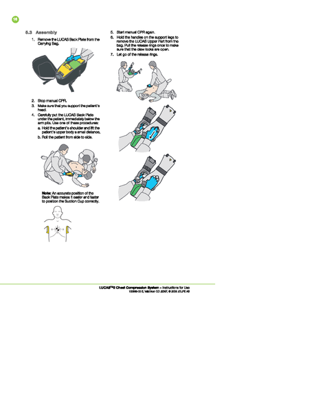 File:LUCAS procedures Page 2.png