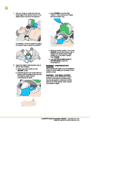 File:LUCAS procedures Page 4.png