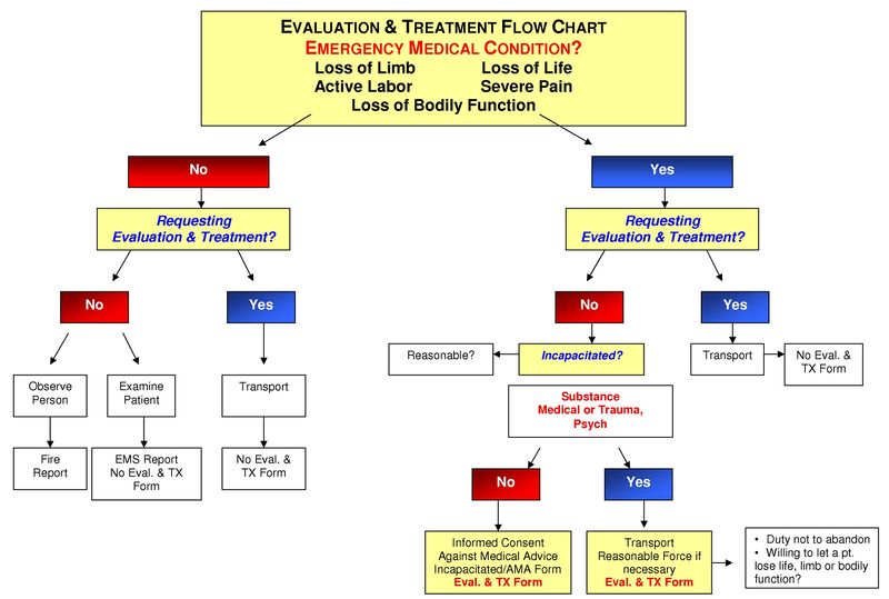 Evaluation Flowchart.jpg