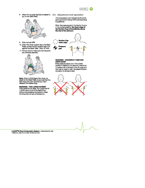 File:LUCAS procedures Page 3.png