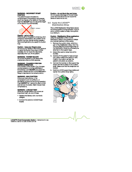File:LUCAS procedures Page 5.png