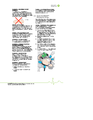 Thumbnail for version as of 12:42, 10 February 2018