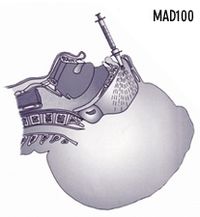 MAD.jpg