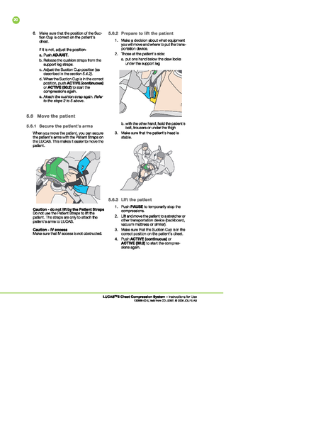 File:LUCAS procedures Page 6.png