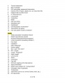 QA Page 10.jpg