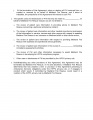 HIPPA Page 5.jpg
