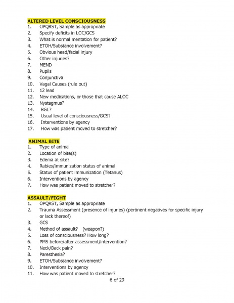 File:QA Page 03.jpg