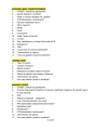 QA Page 03.jpg