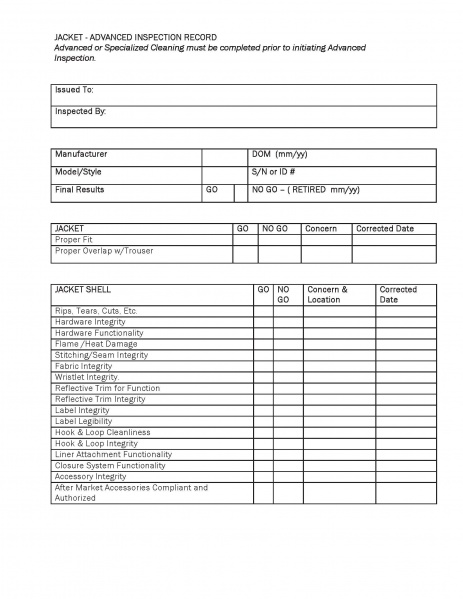 File:Jacket 1.jpg