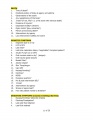 QA Page 08.jpg
