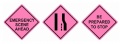 BCsigns.jpg