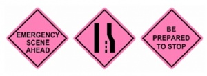 BCsigns.jpg