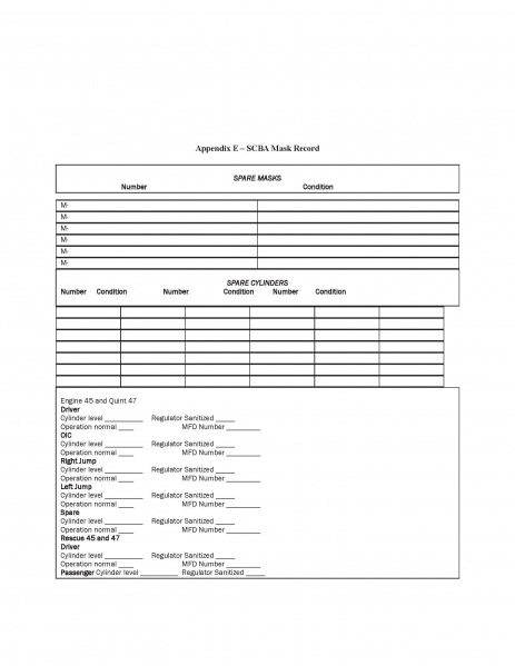 File:Scba5.jpg