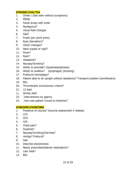 File:QA Page 20.jpg