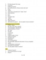 QA Page 09.jpg
