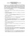 HIPPA Page 1.jpg
