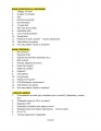 QA Page 05.jpg