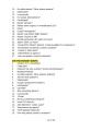 QA Page 07.jpg