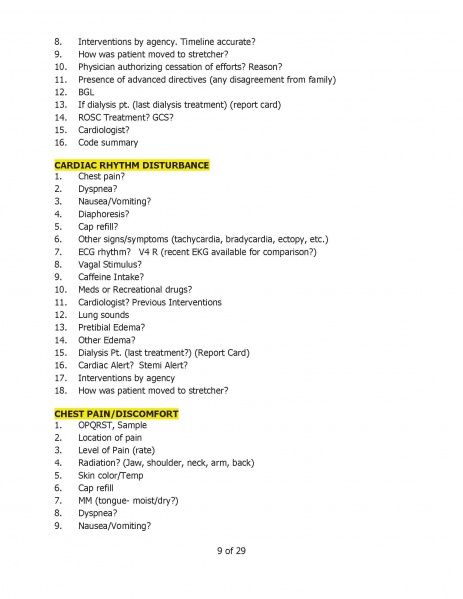 File:QA Page 06.jpg
