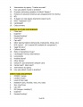 QA Page 06.jpg
