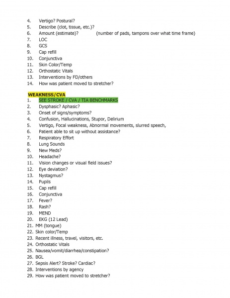 File:QA Page 22.jpg
