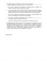 HIPPA Page 2.jpg