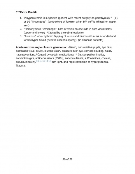 File:QA Page 23.jpg