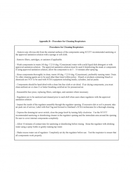 File:Scba2.jpg