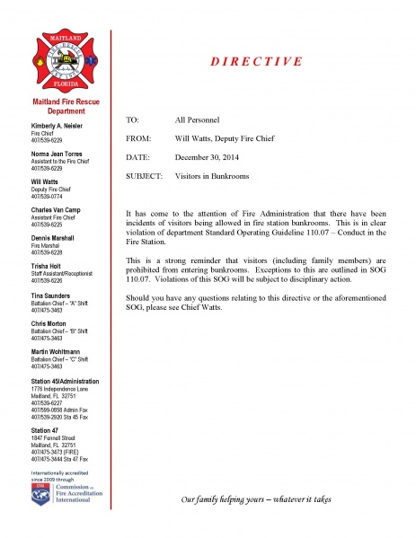 File:Bunkroom directive.jpg