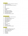 QA Page 14.jpg