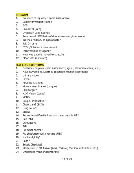 File:QA Page 11.jpg