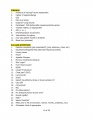 QA Page 11.jpg