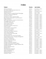 Index Page 1.jpg