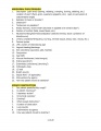 QA Page 01.jpg