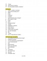 QA Page 12.jpg