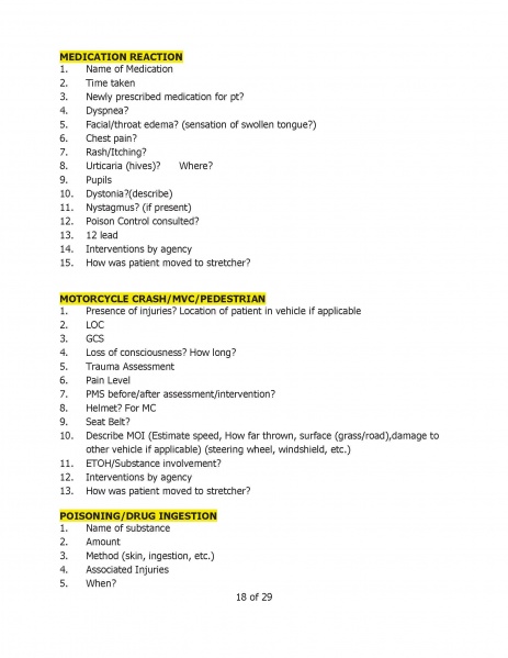 File:QA Page 15.jpg