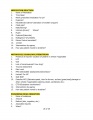QA Page 15.jpg