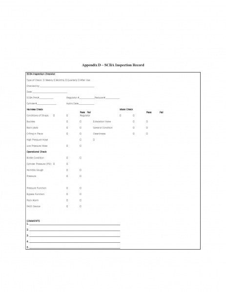 File:Scba4.jpg