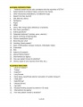 QA Page 02.jpg