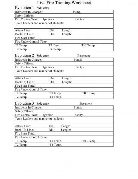File:Worksheet.jpg
