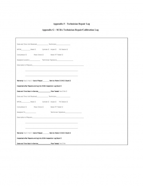 File:Scba7.jpg