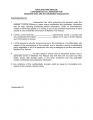 HIPPA Page 3.jpg