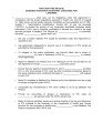 HIPPA Page 4.jpg